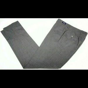 Daniel Cremieux Men’s Pants 30x32